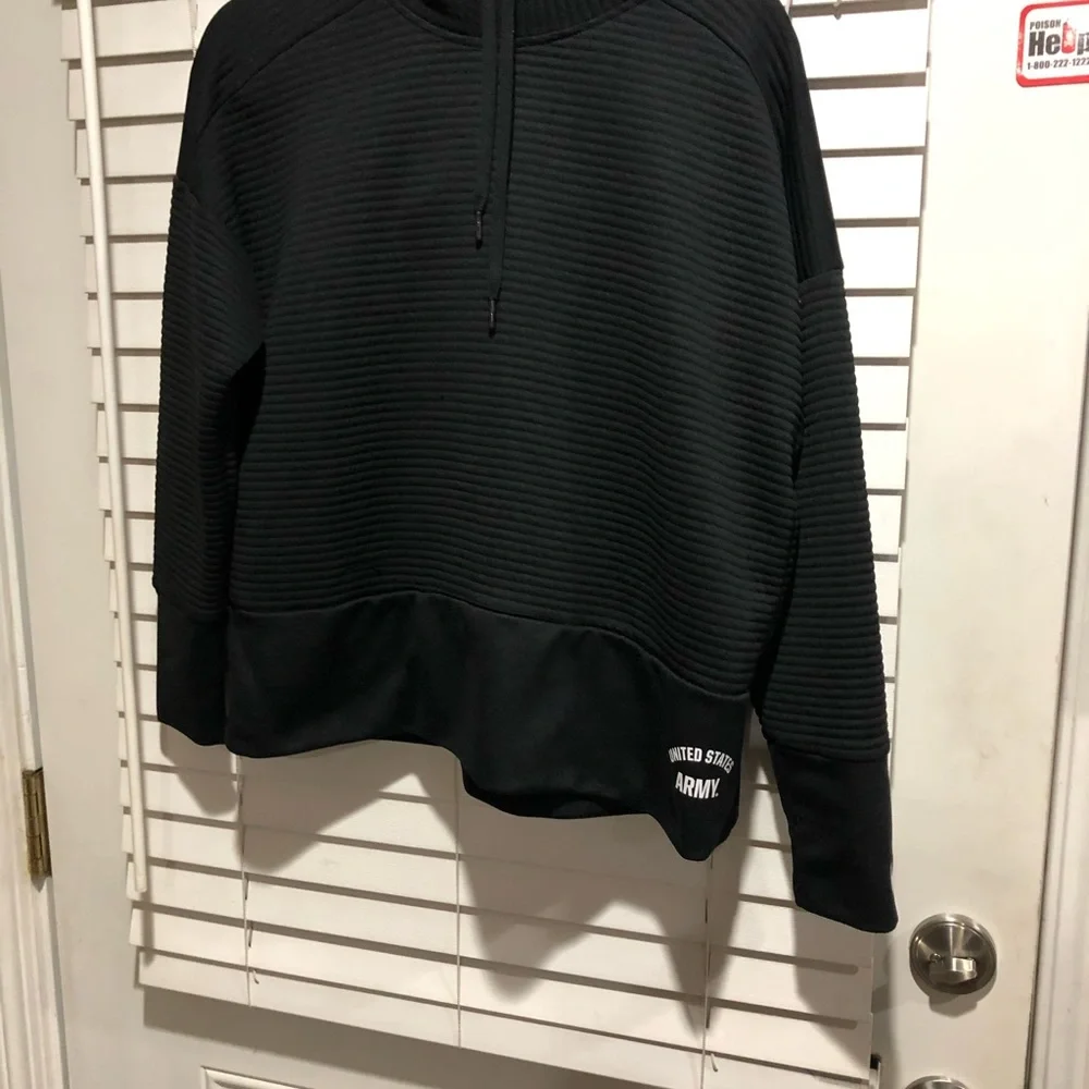 Nike Hoodie - Picture 2 of 7